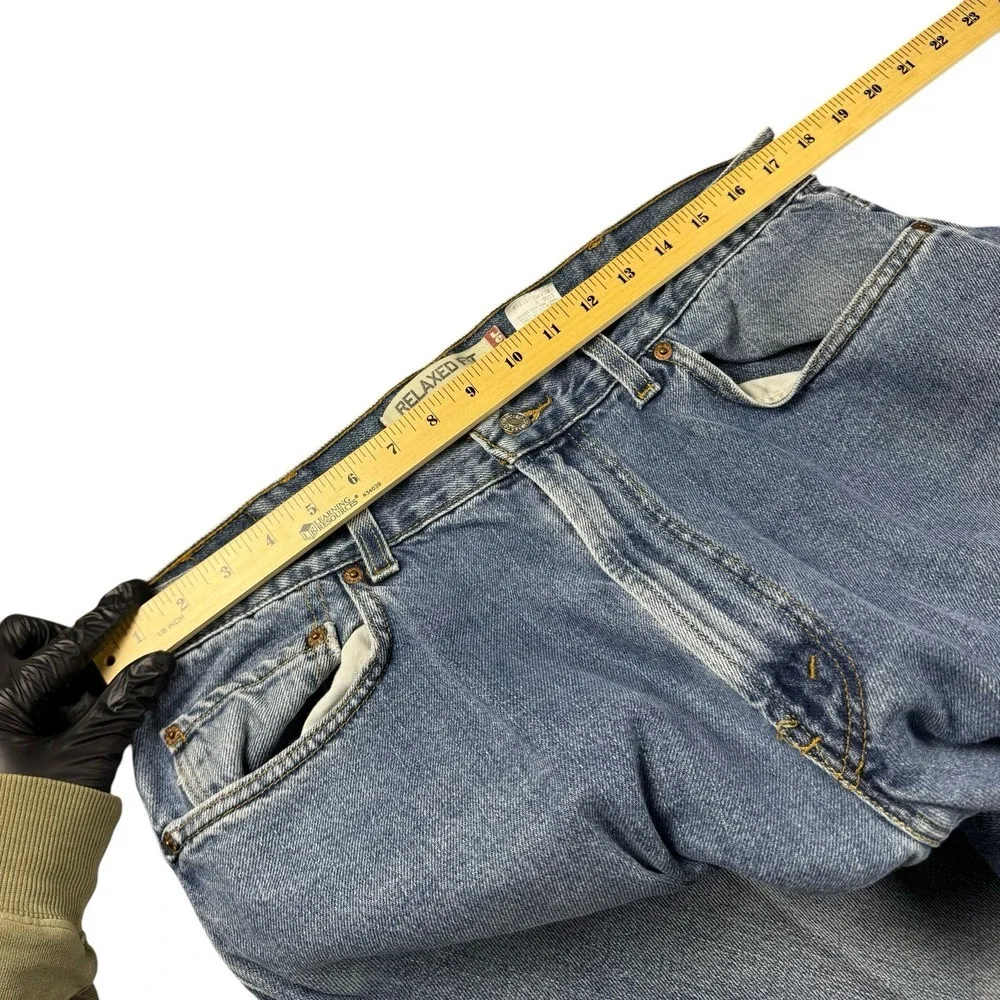 Levis vintage levis
