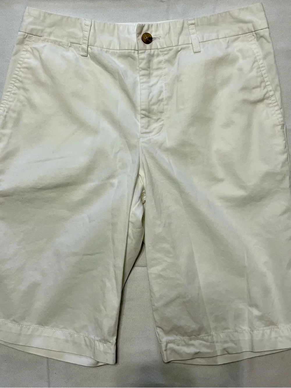 Polo Ralph Lauren bundle polo