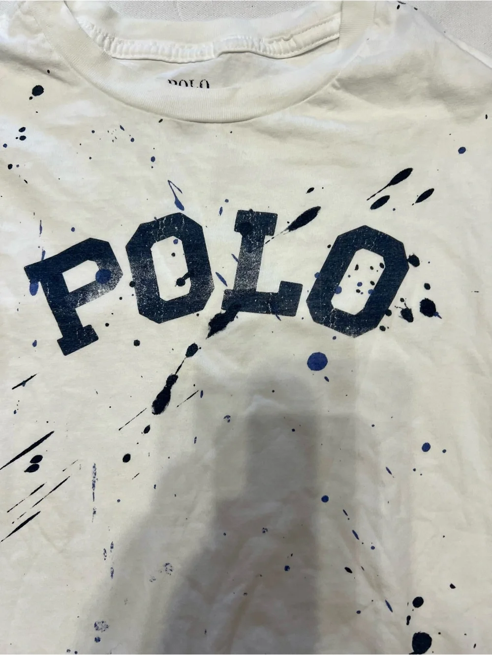 Polo Ralph Lauren bundle polo