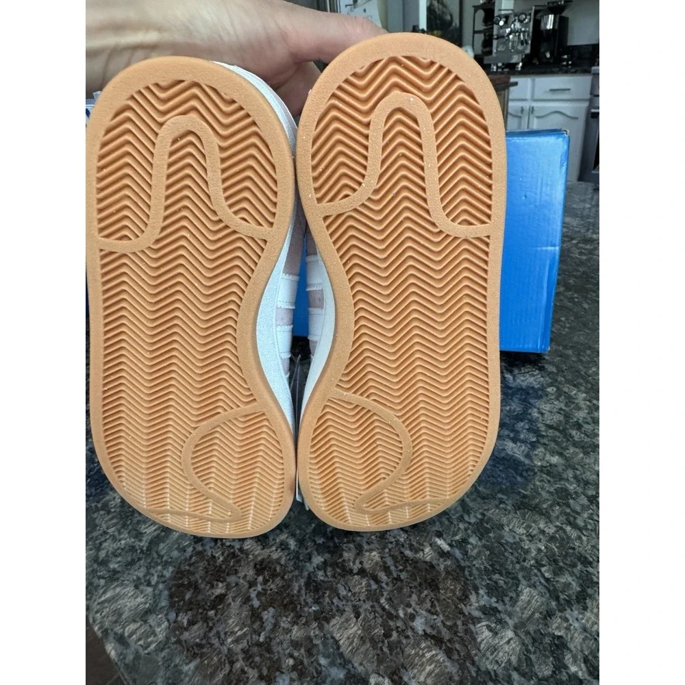 adidas product pair