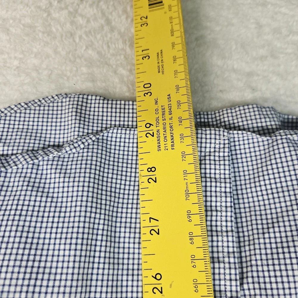 Polo Ralph Lauren y2k polo