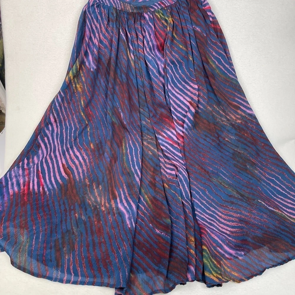 Free People free people