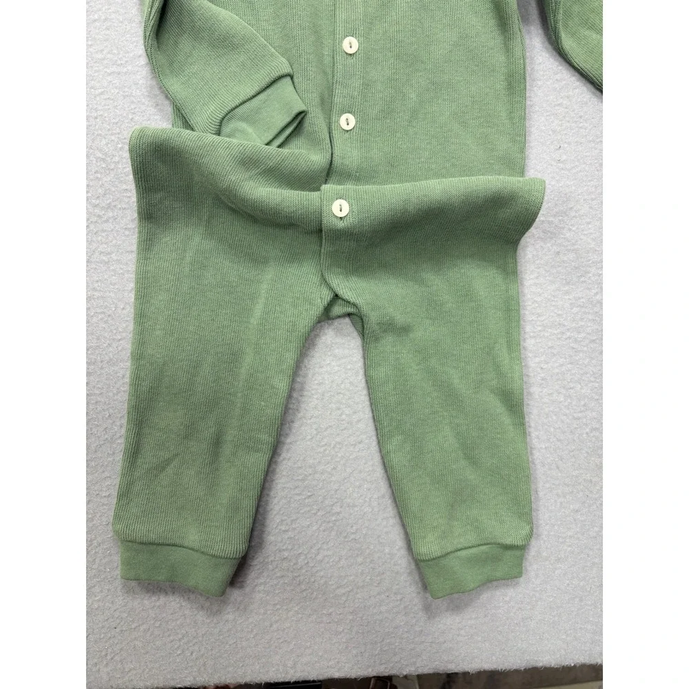 Polo Ralph Lauren wrap your