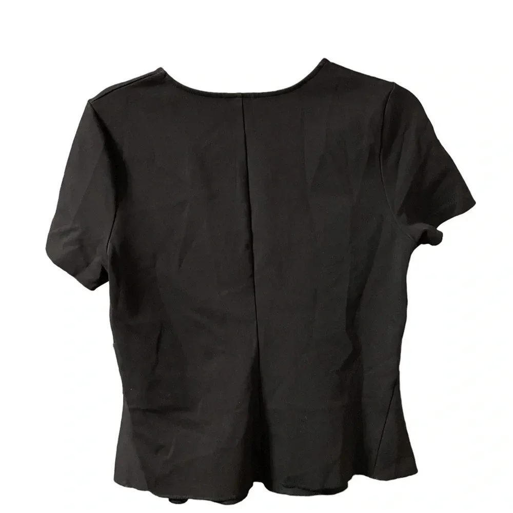 J. Crew pre owned