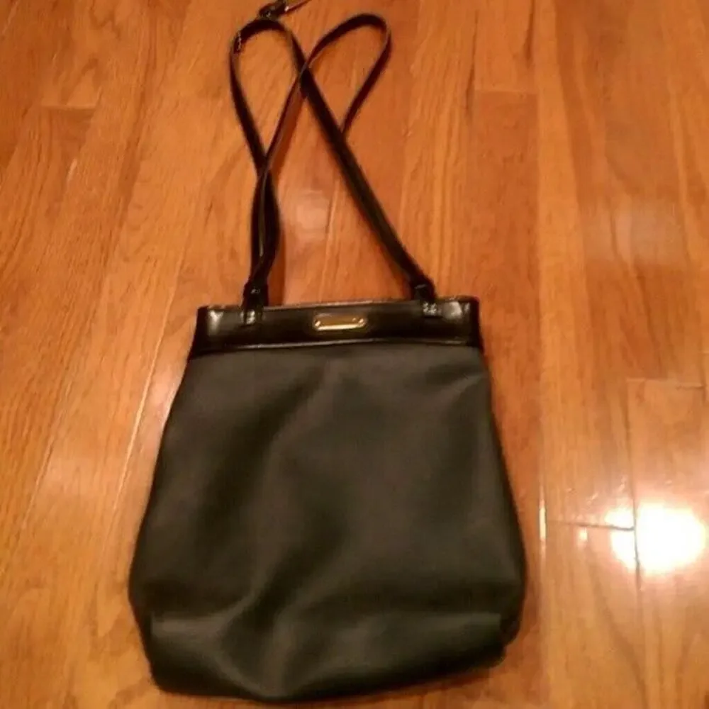 Nine West nine west