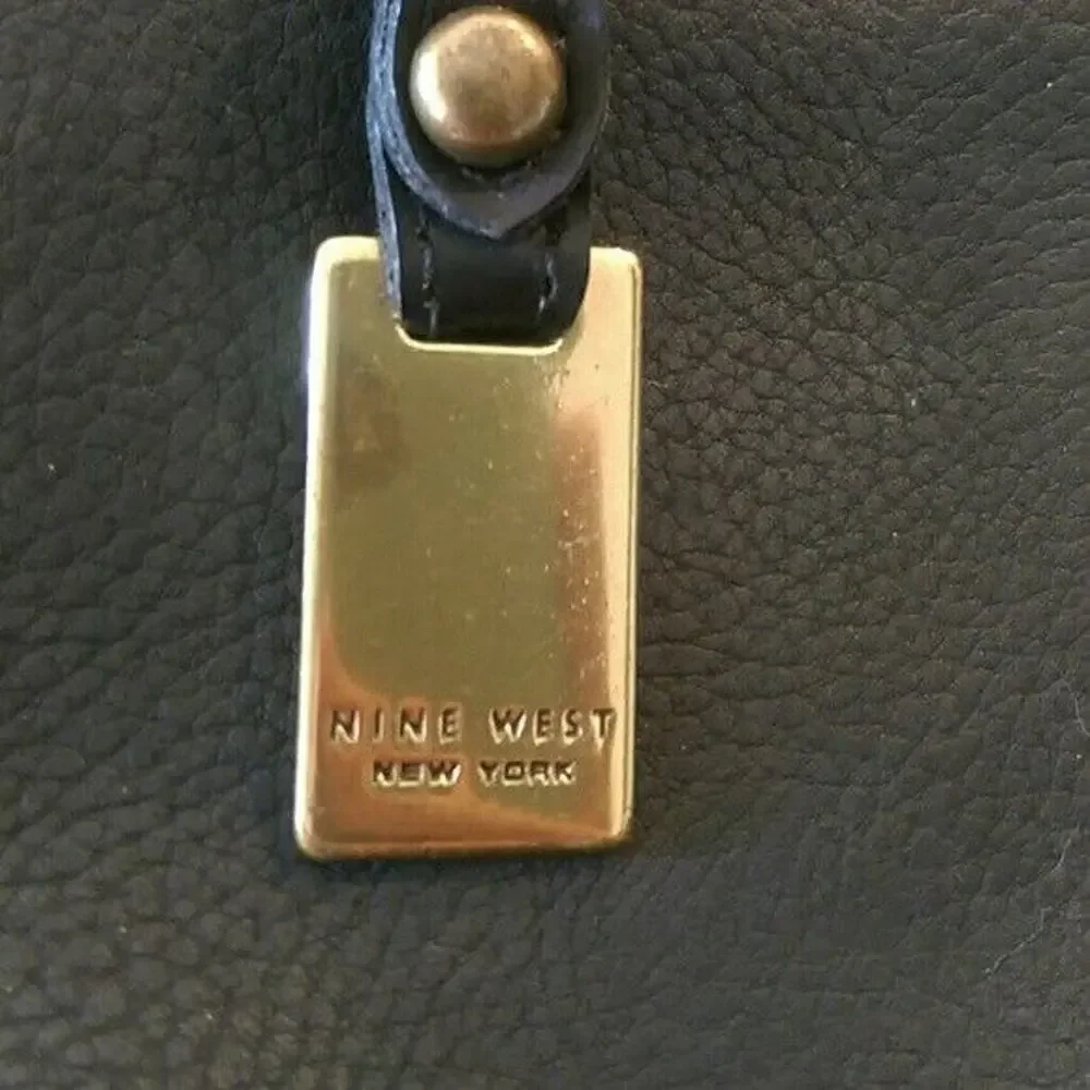Nine West nine west