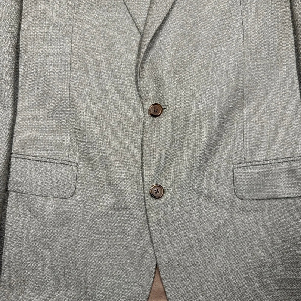 Ralph Lauren description great
