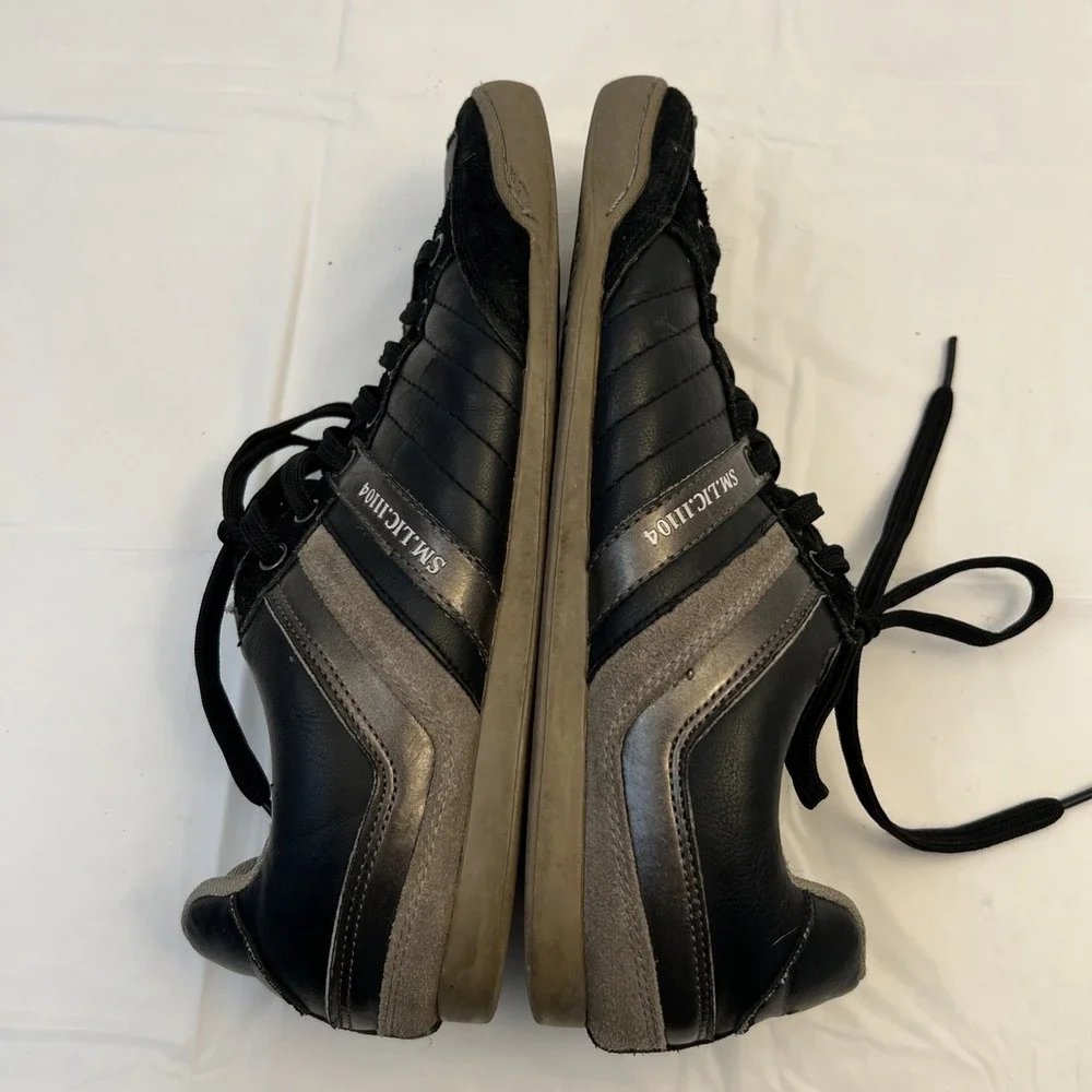 Steve Madden steve madden