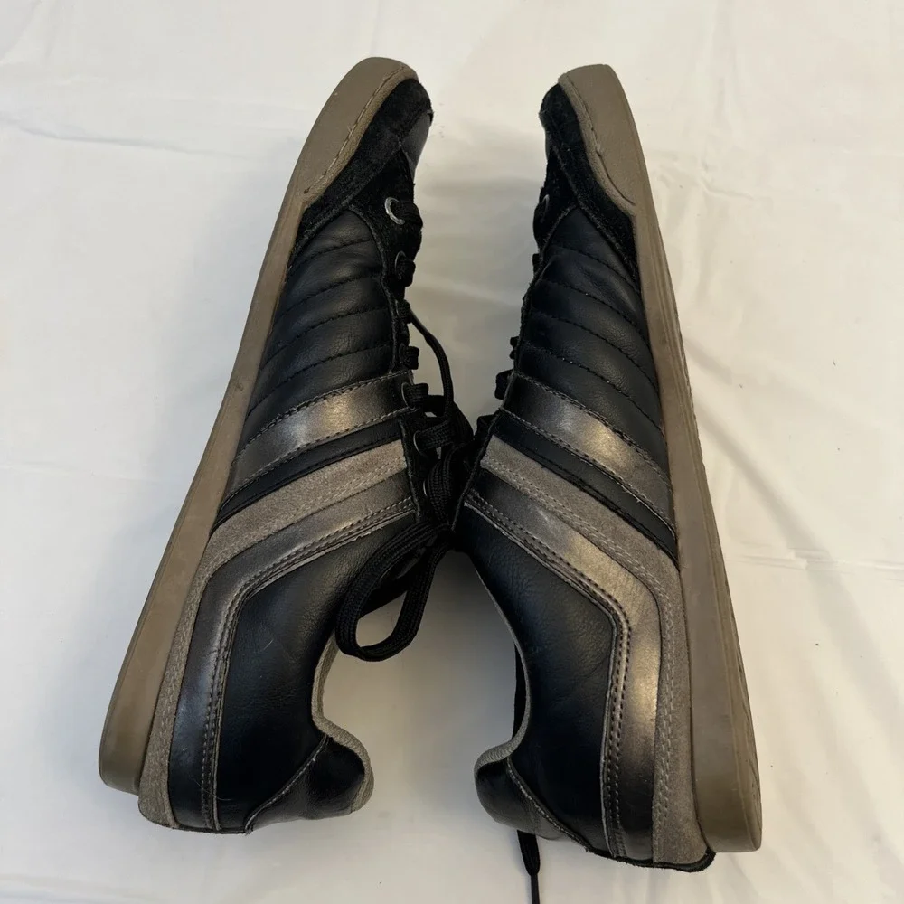 Steve Madden steve madden