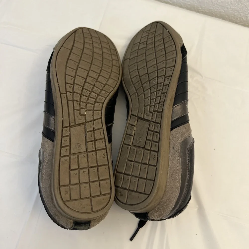 Steve Madden steve madden