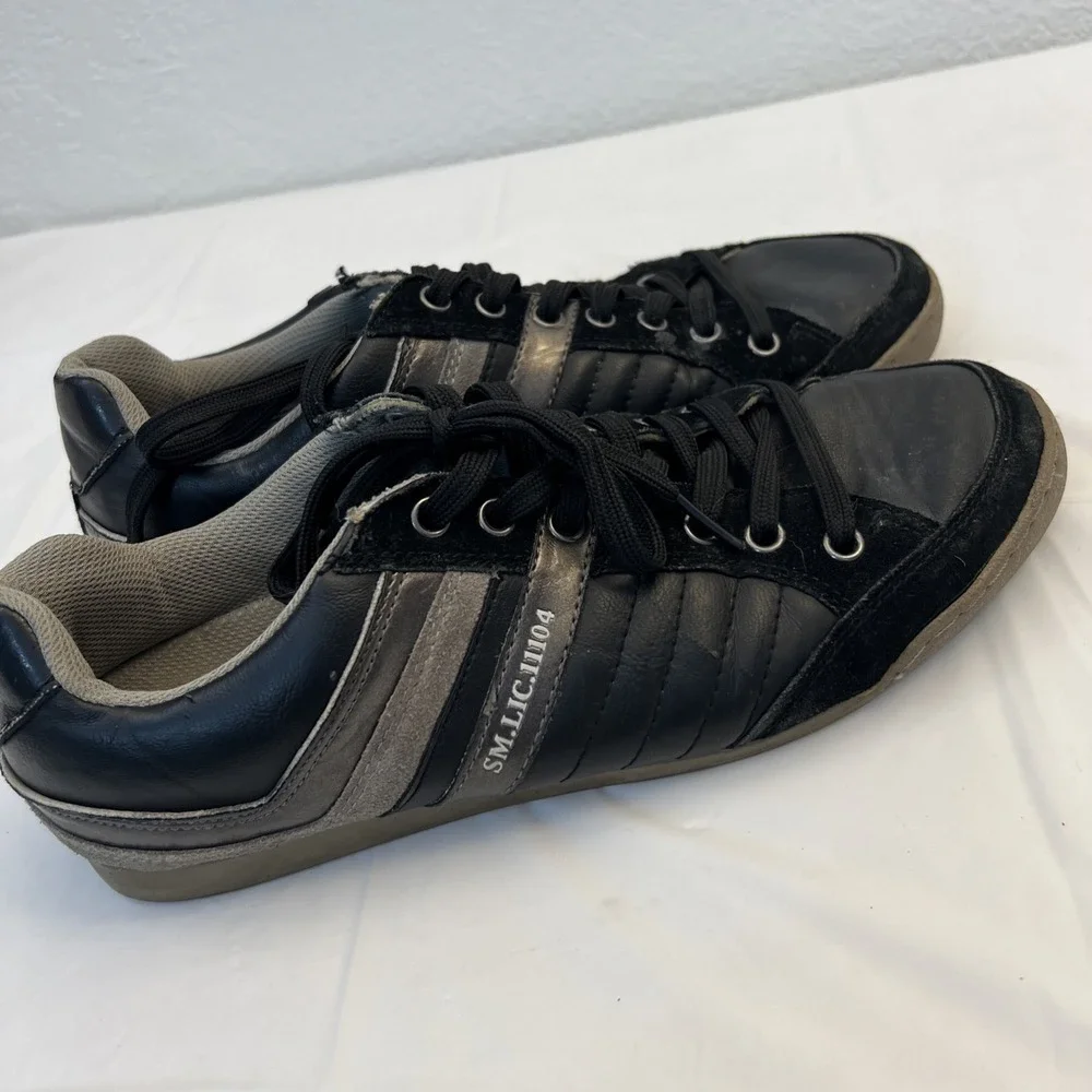 Steve Madden steve madden