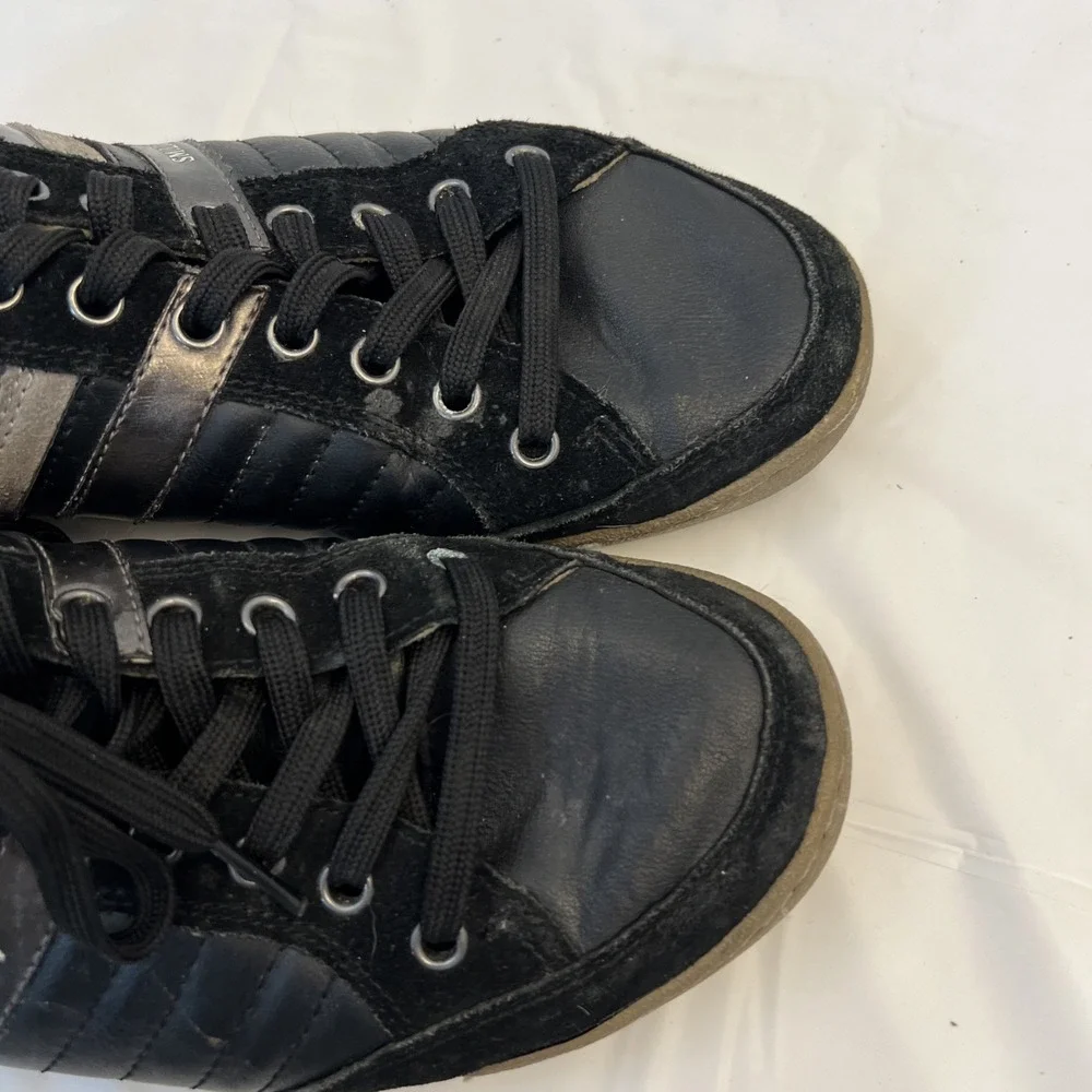 Steve Madden steve madden