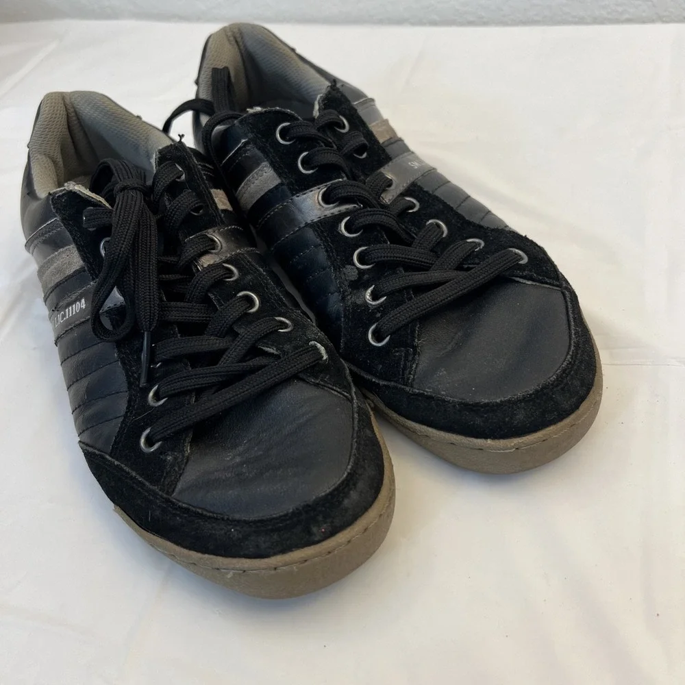 Steve Madden steve madden