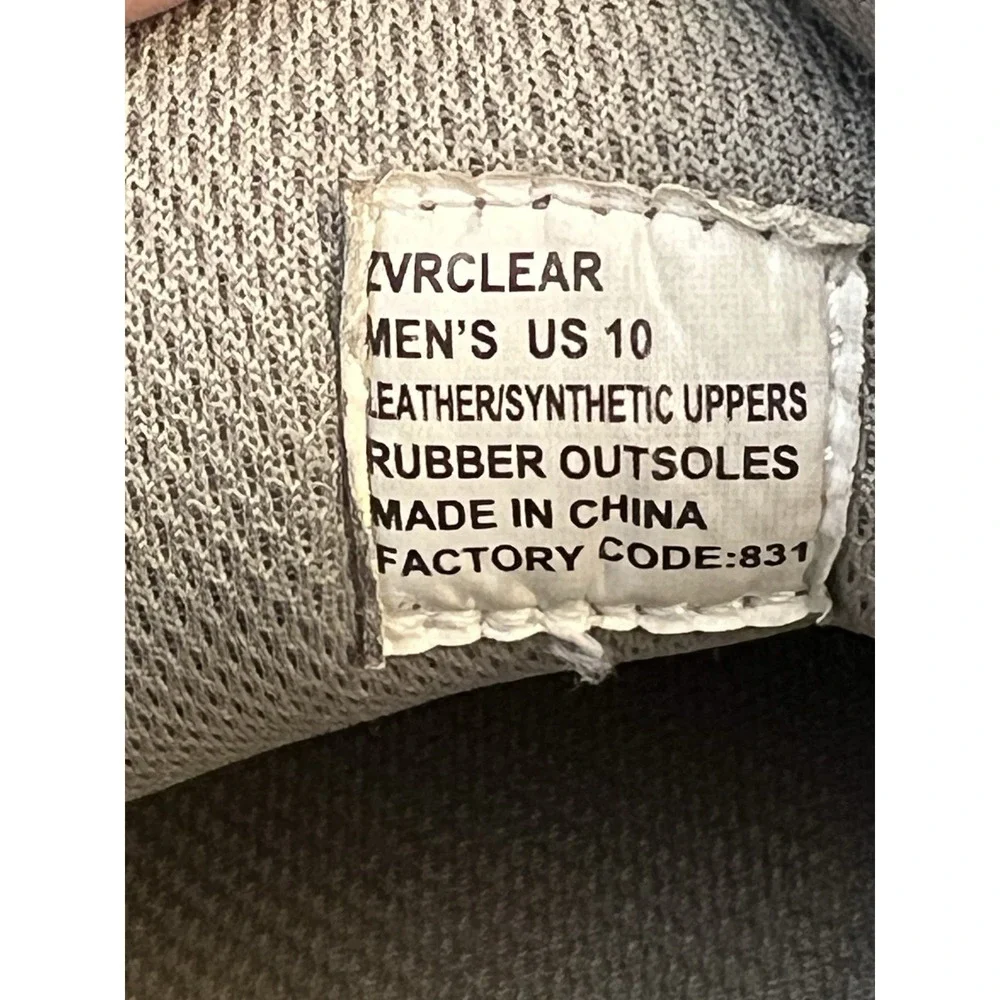 Steve Madden steve madden