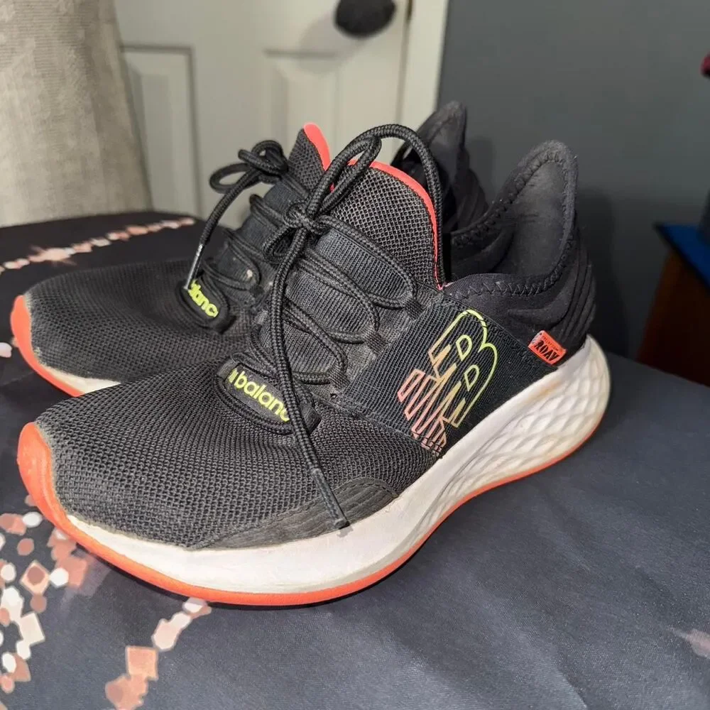 New-balance Women's multi Trainers