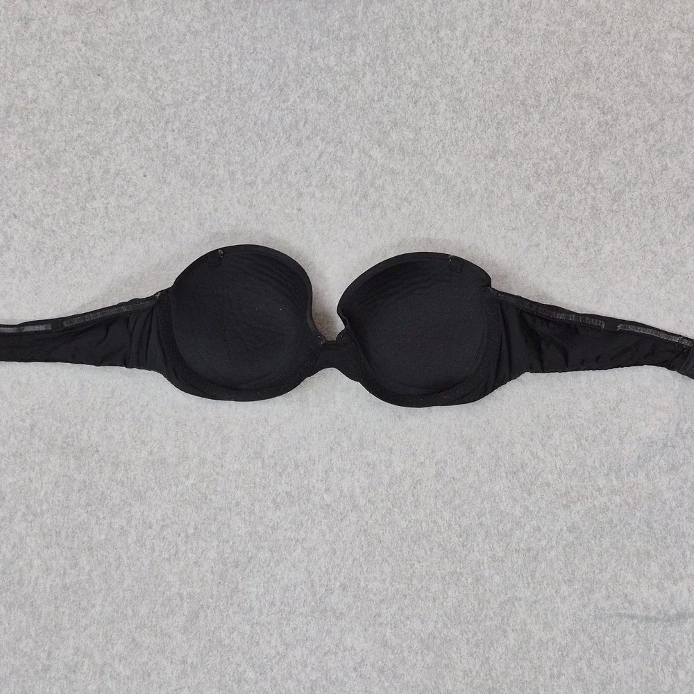 Victorias Secret ***no bra