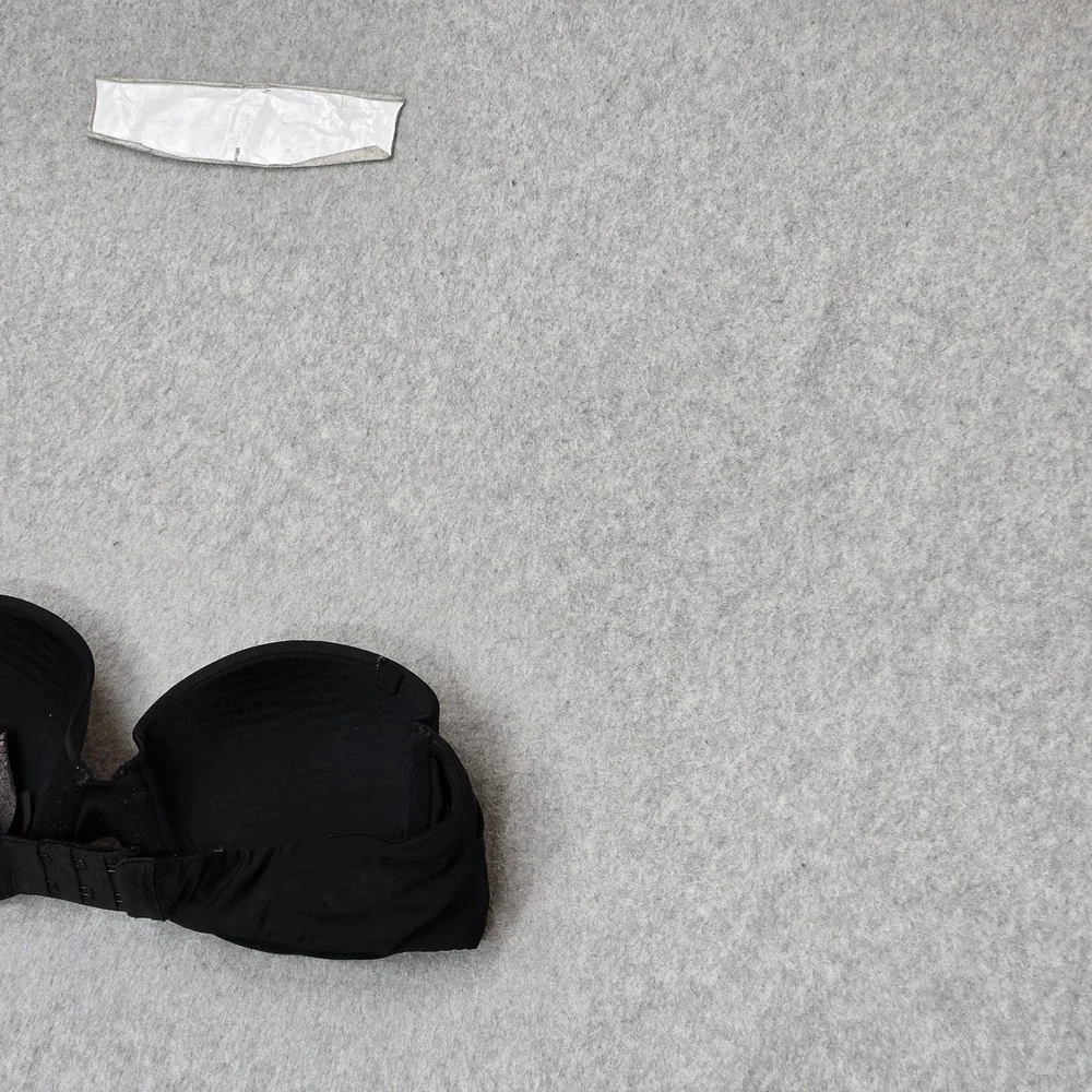 Victorias Secret ***no bra