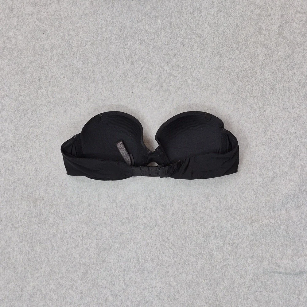 Victorias Secret ***no bra