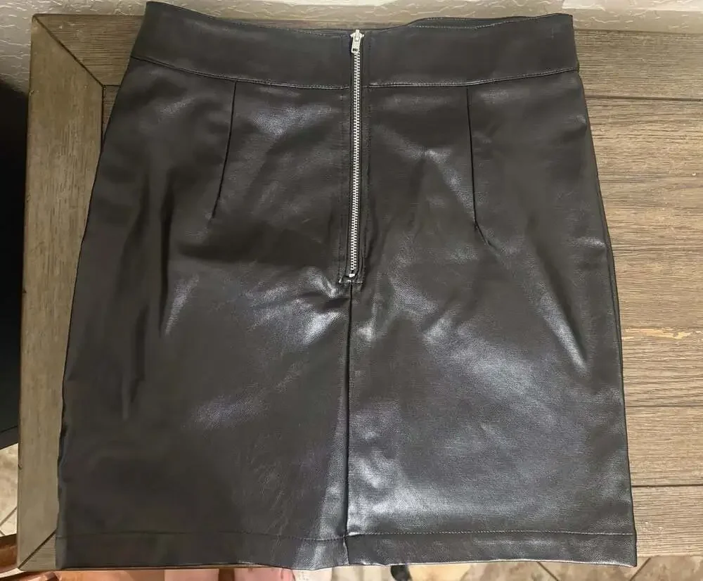 Hidden Brand hidden brand