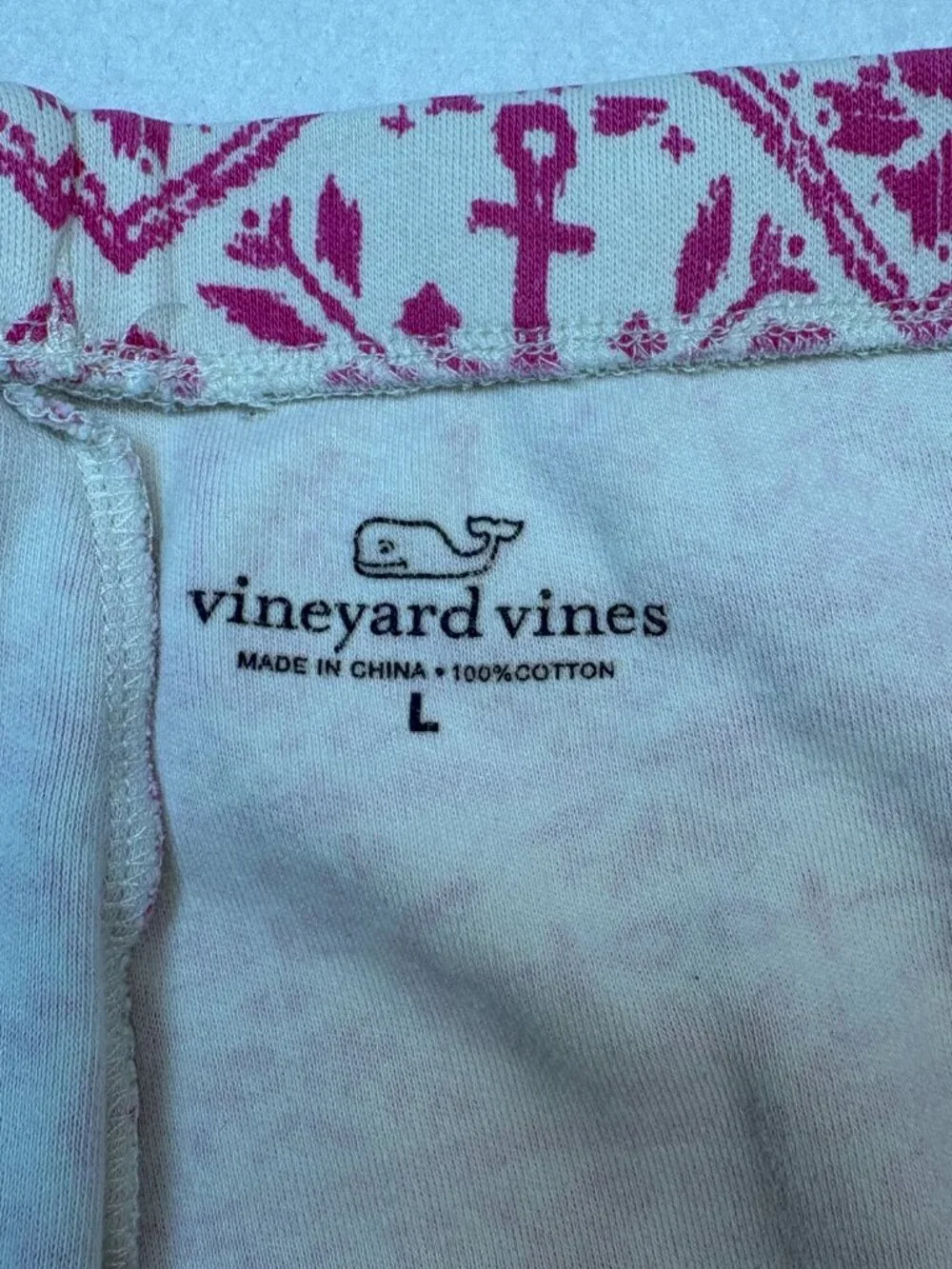 Vineyard Vines vineyard vines