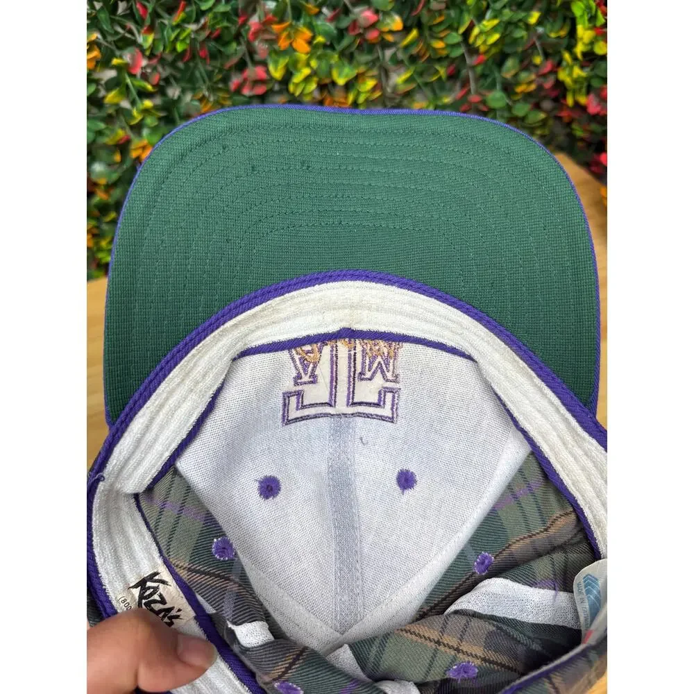 NCAA texas a&m
