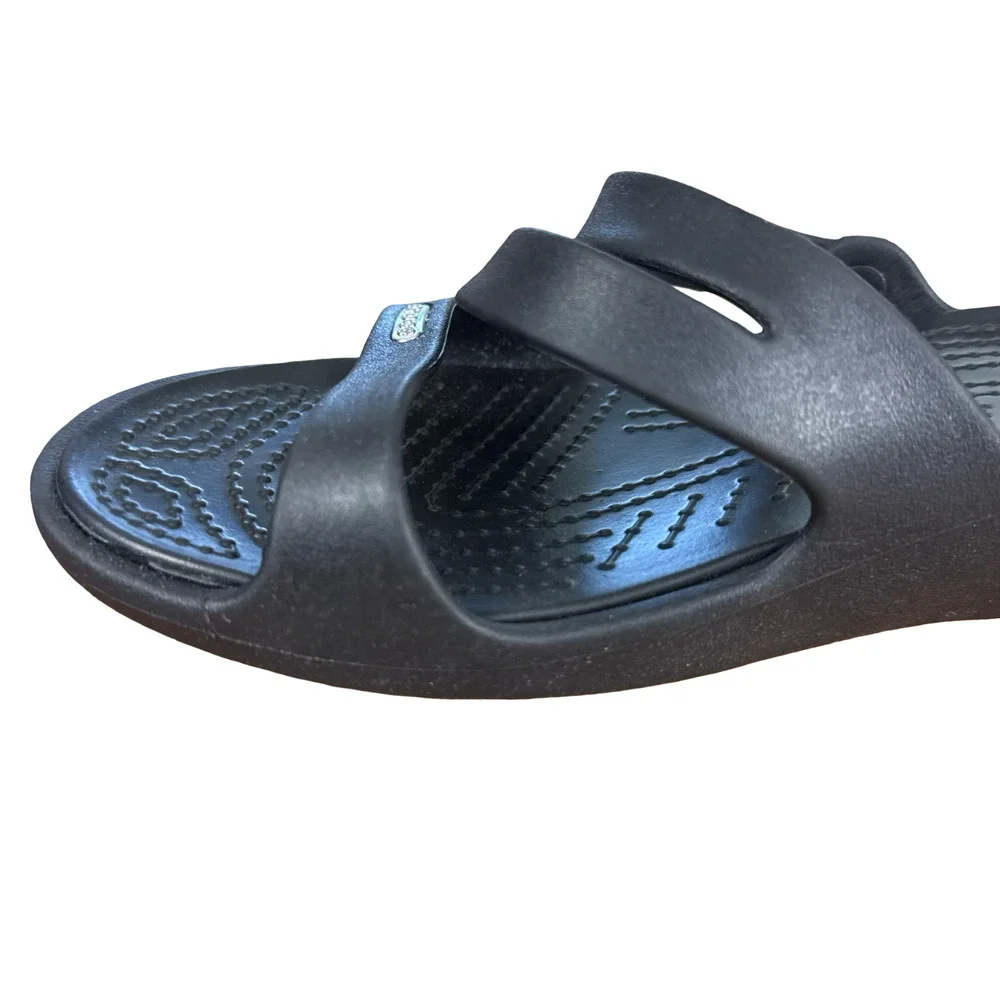 CROCS good used