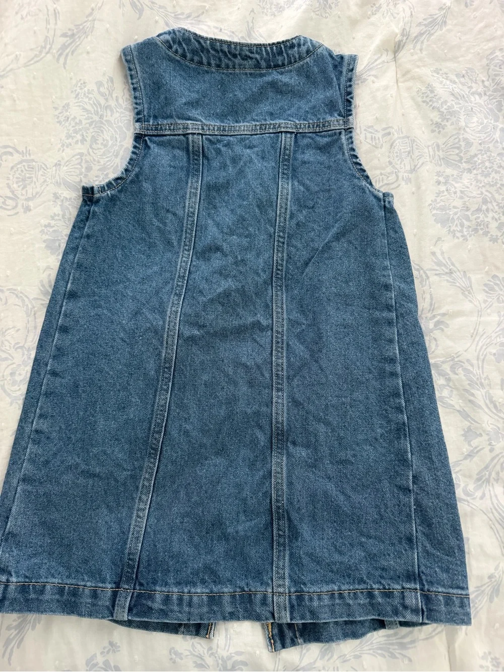 Old Navy old navy