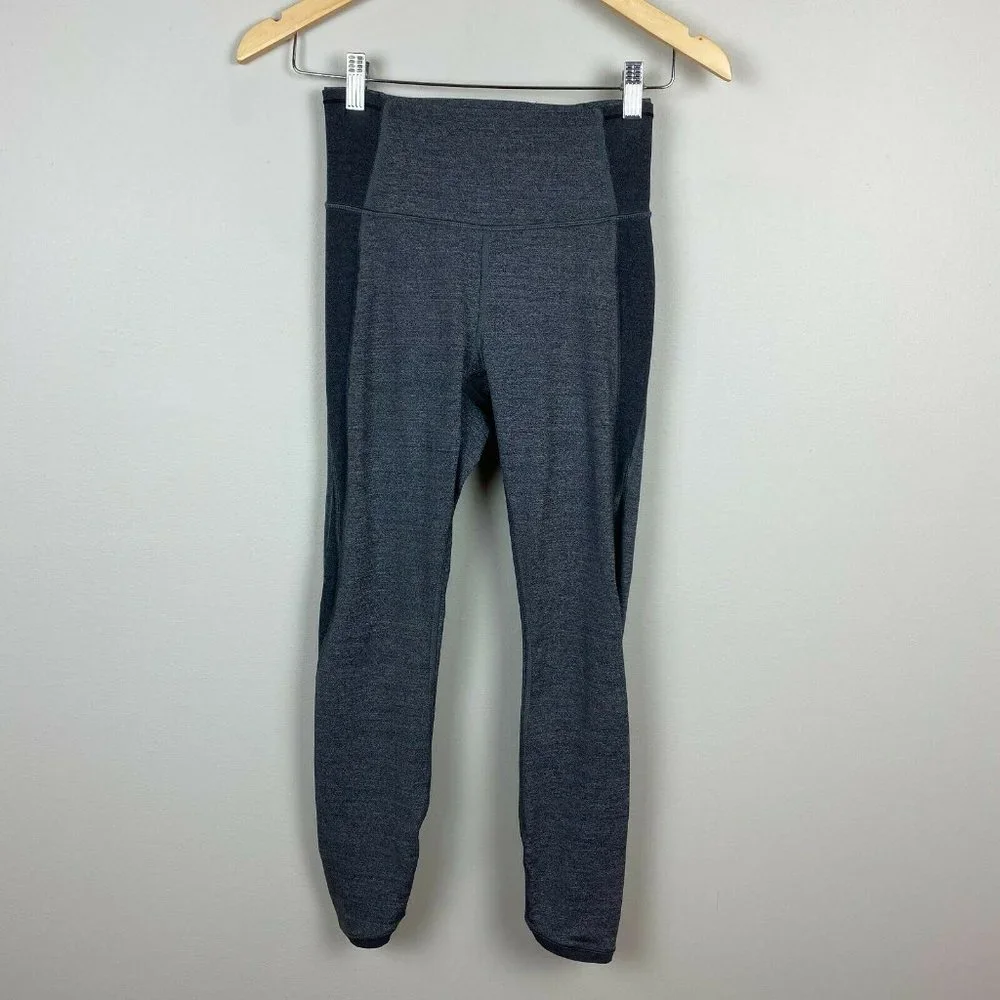 lululemon athletica lululemon hit