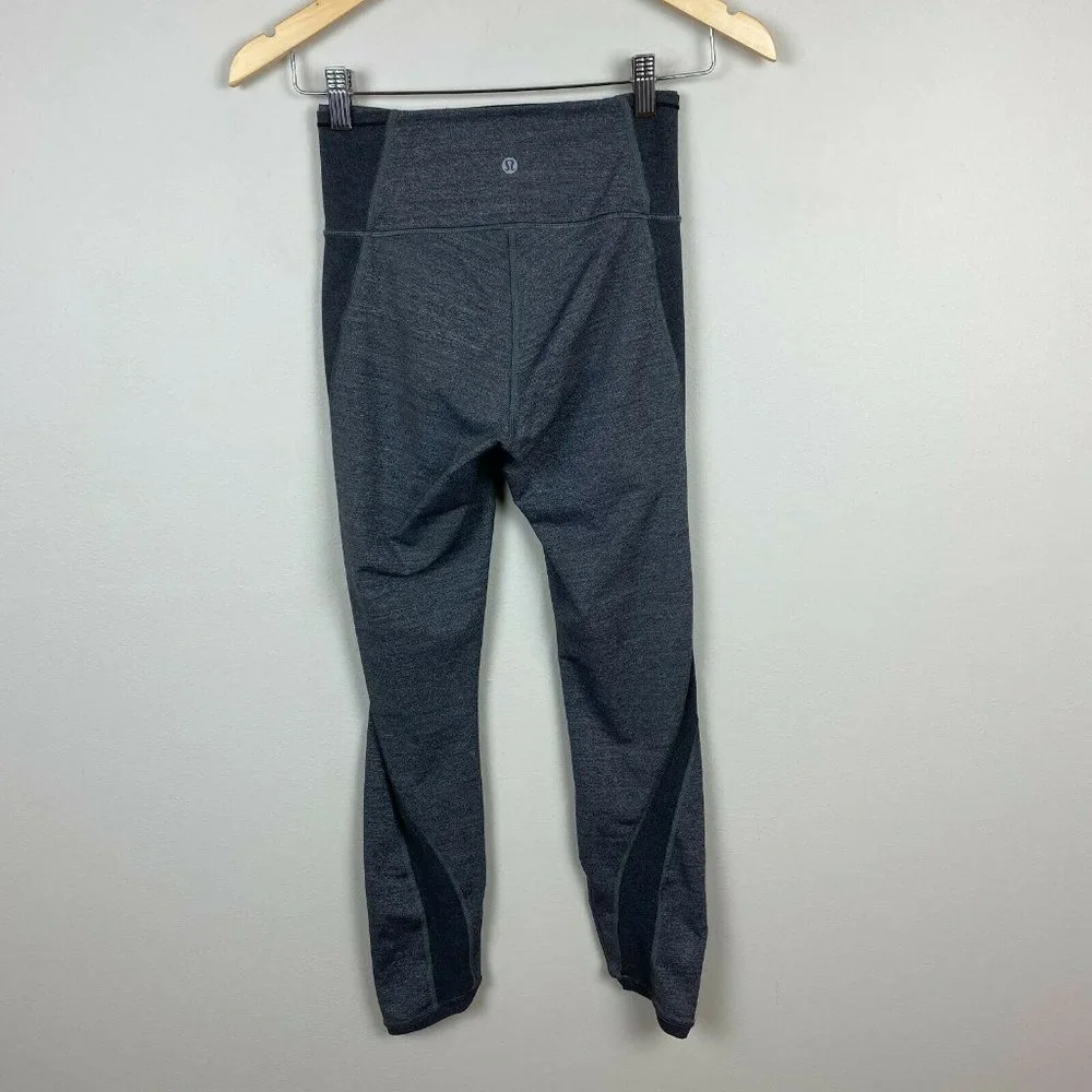 lululemon athletica lululemon hit