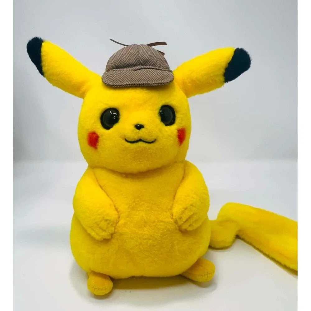 Wicked Cool Toys **good any