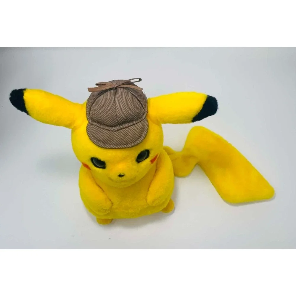 Wicked Cool Toys **good any