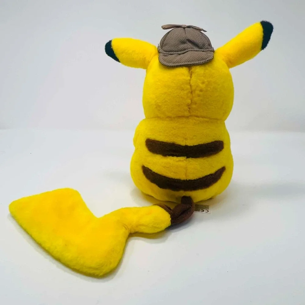 Wicked Cool Toys **good any