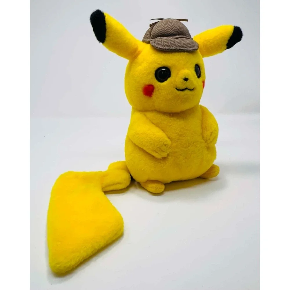 Wicked Cool Toys **good any