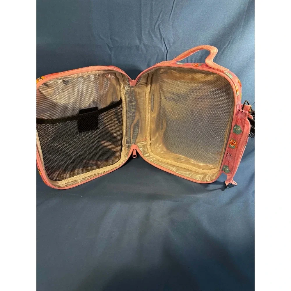 Bentology lunch box
