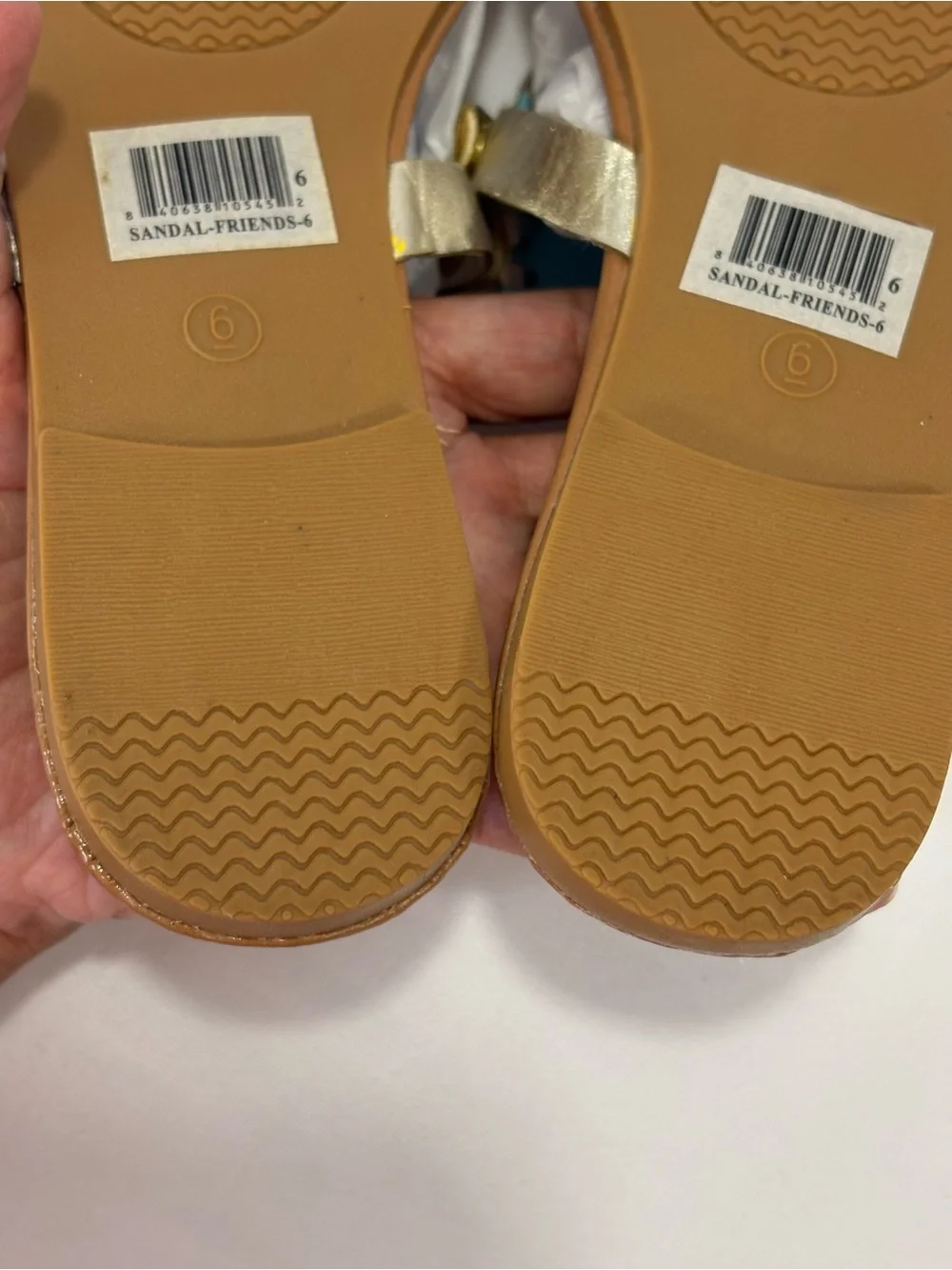 Simply Southern nwt brand