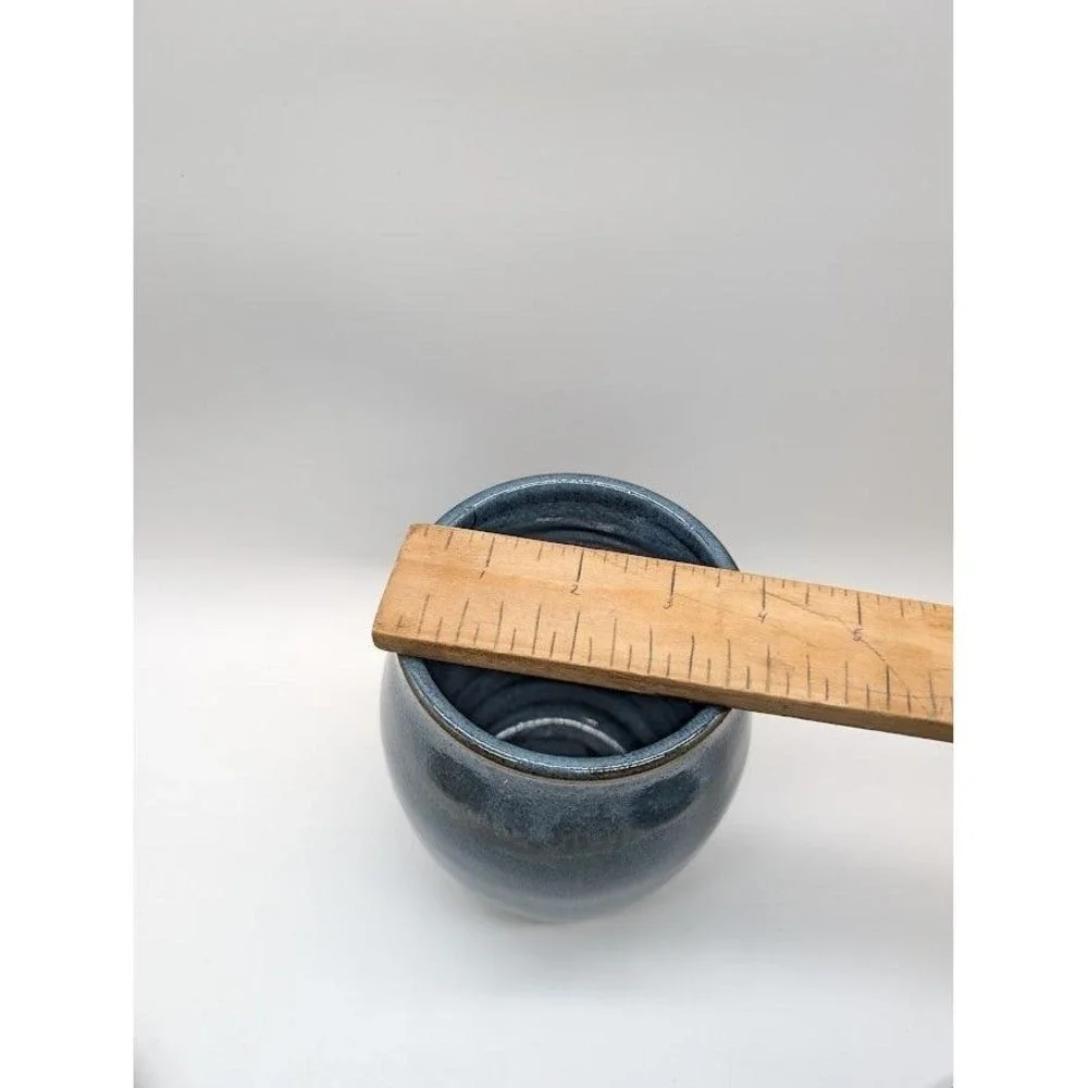 N/A handmade studio