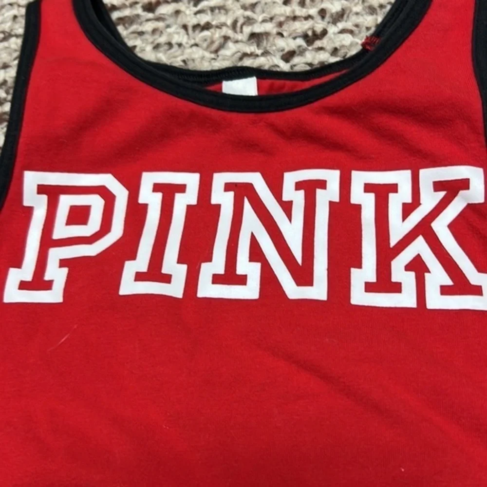 PINK Victorias Secret pink sports