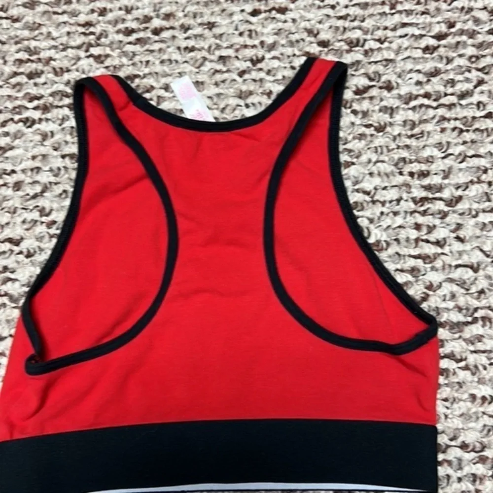 PINK Victorias Secret pink sports