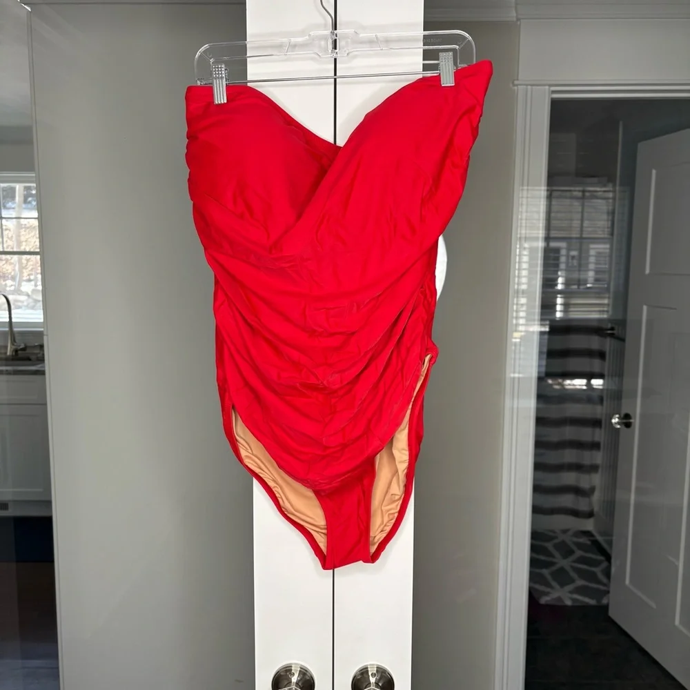 J. Crew nwt crew