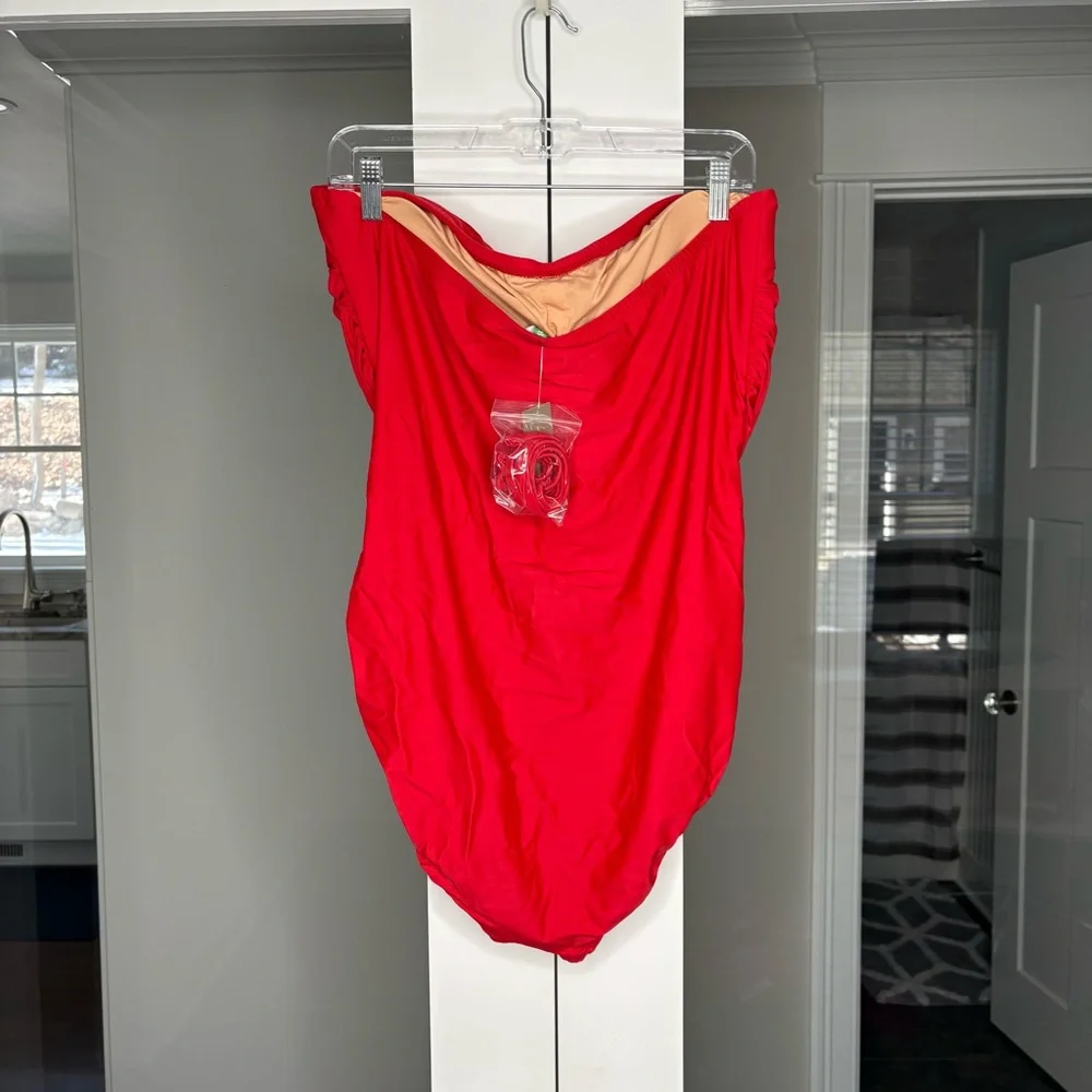J. Crew nwt crew
