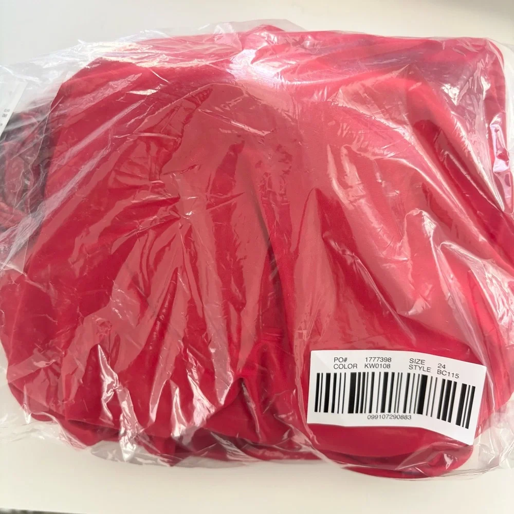 J. Crew nwt crew