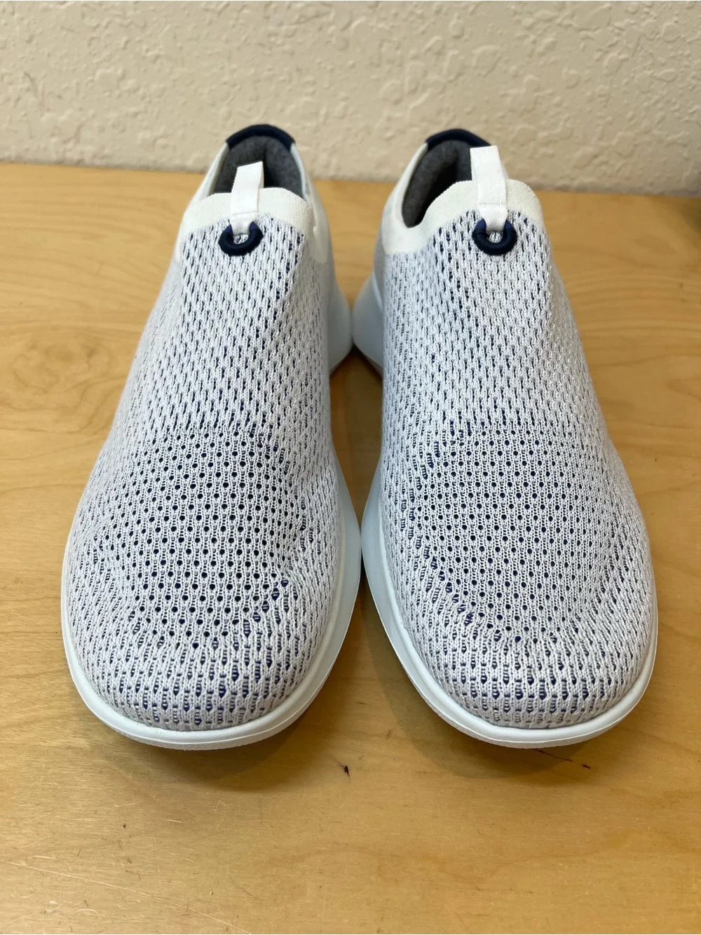 allbirds size us