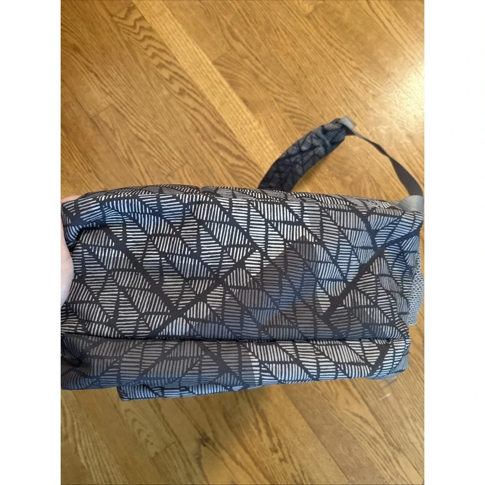 L.L. Bean excellent nice