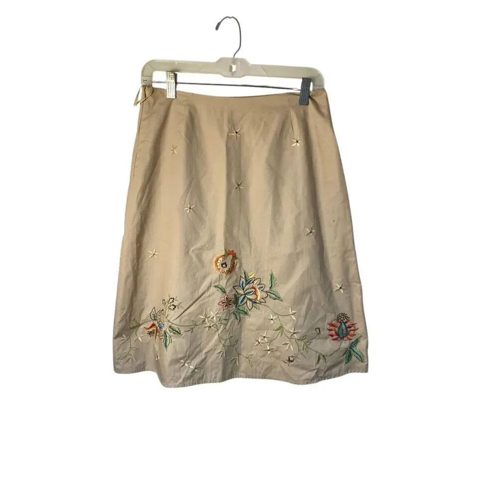 Carole Little vintage carol