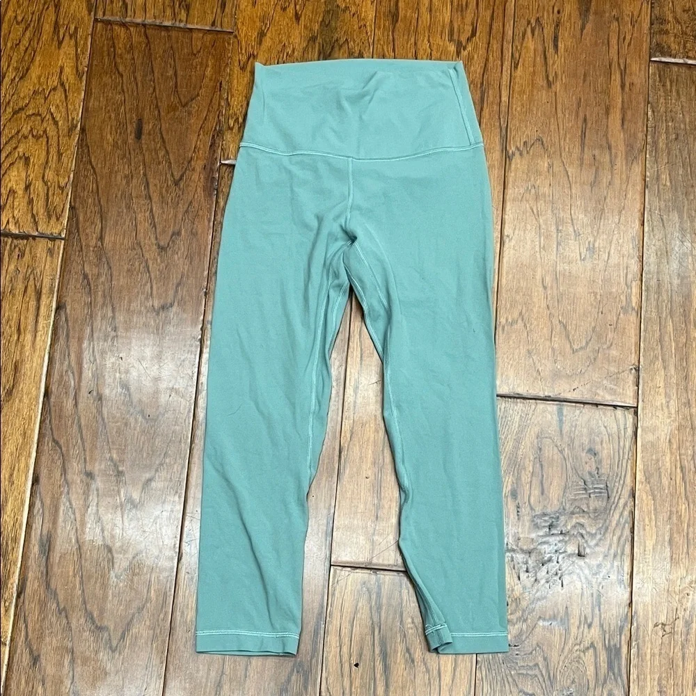 lululemon athletica good like
