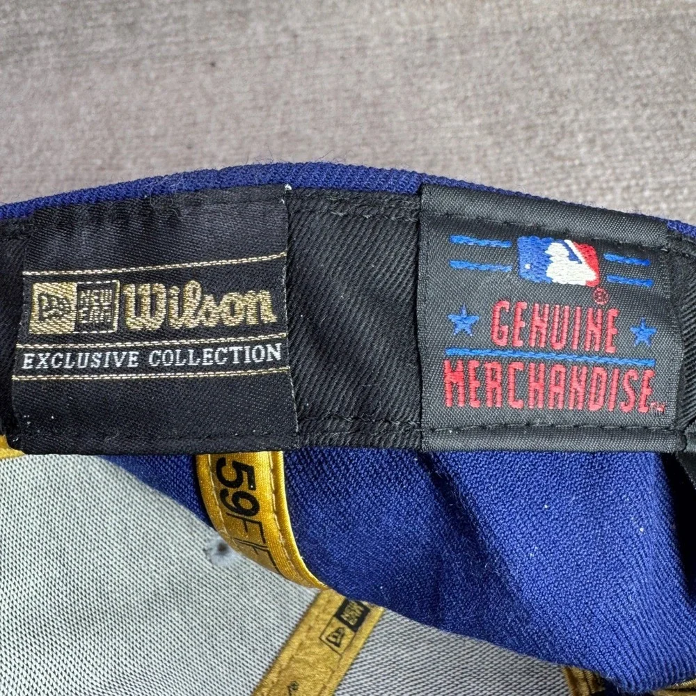 New Era up sale