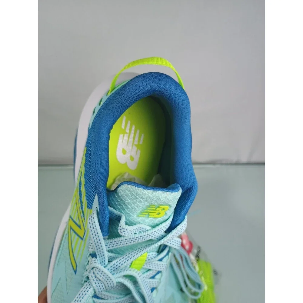 New Balance product pair