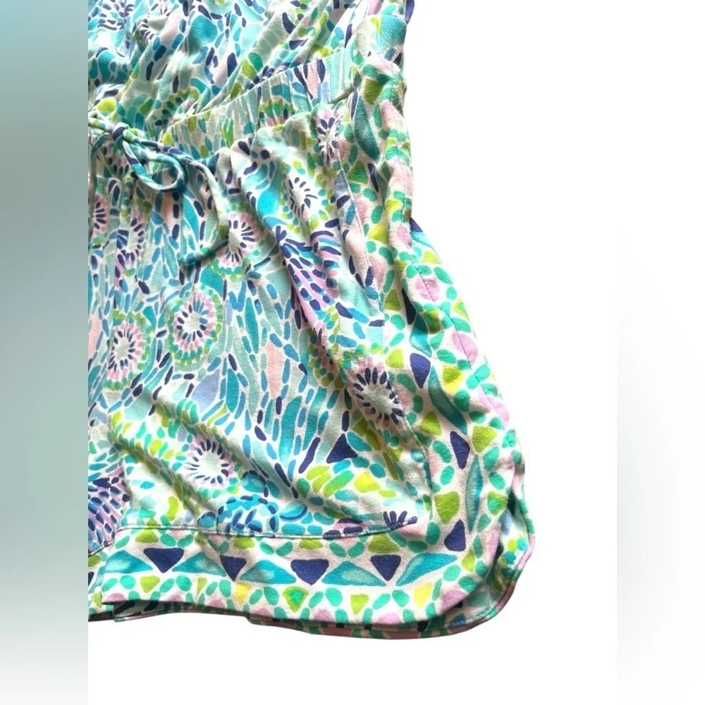 Lilly Pulitzer lilly pulitzer