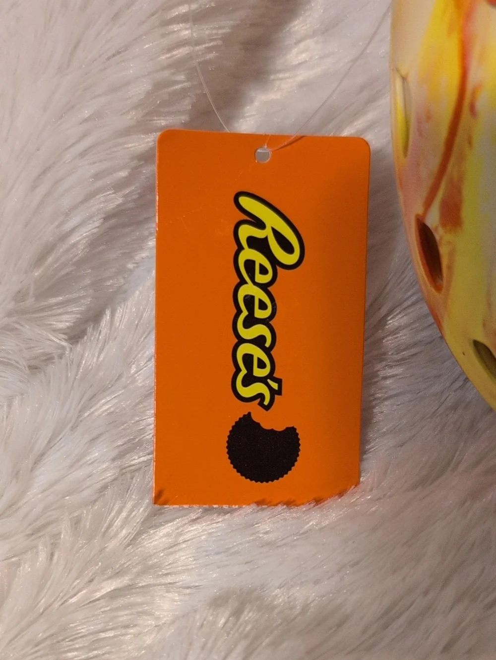 Reeses reese kids