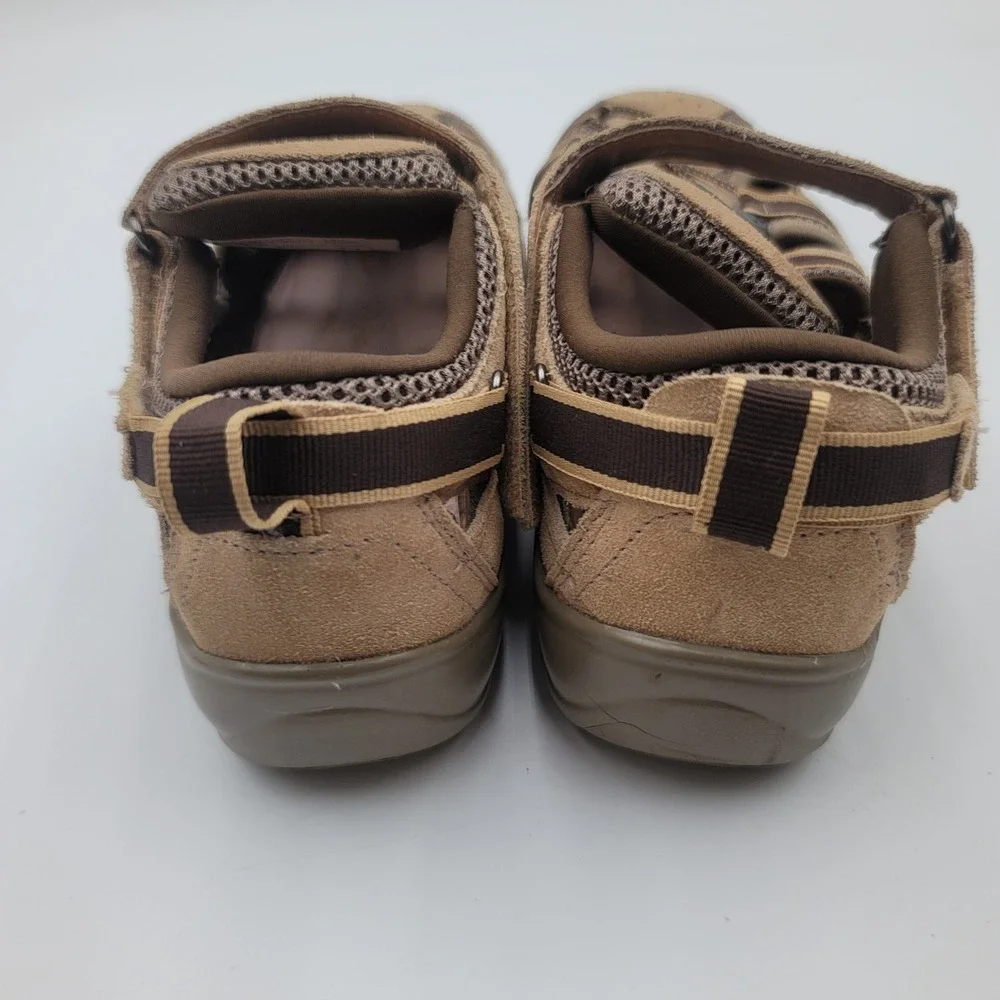 Orthofeet please note